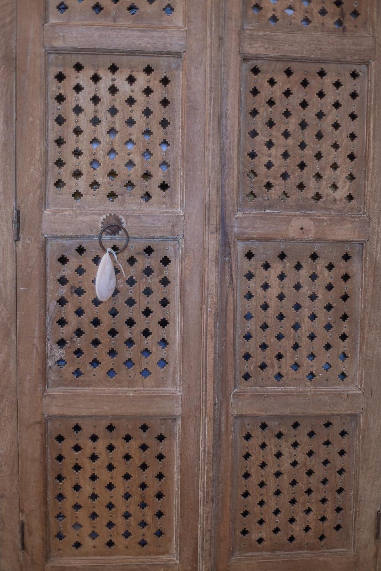 Les Gites Du Chateau Bouhet Exterior foto